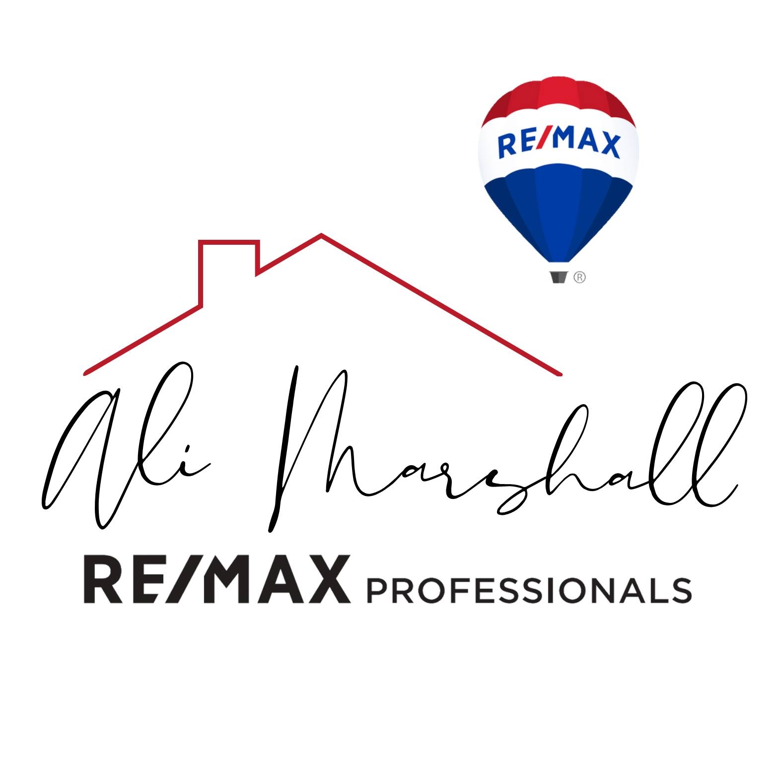 REMAX Professionals