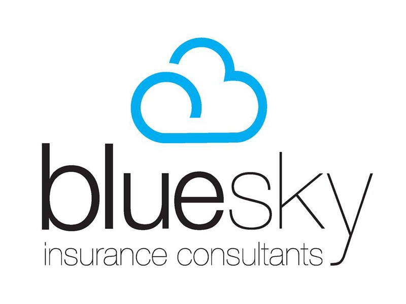 Blue Sky Insurance Consultants, LLC