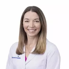 Centura Health Physician Group RidgeGate OB/GYN