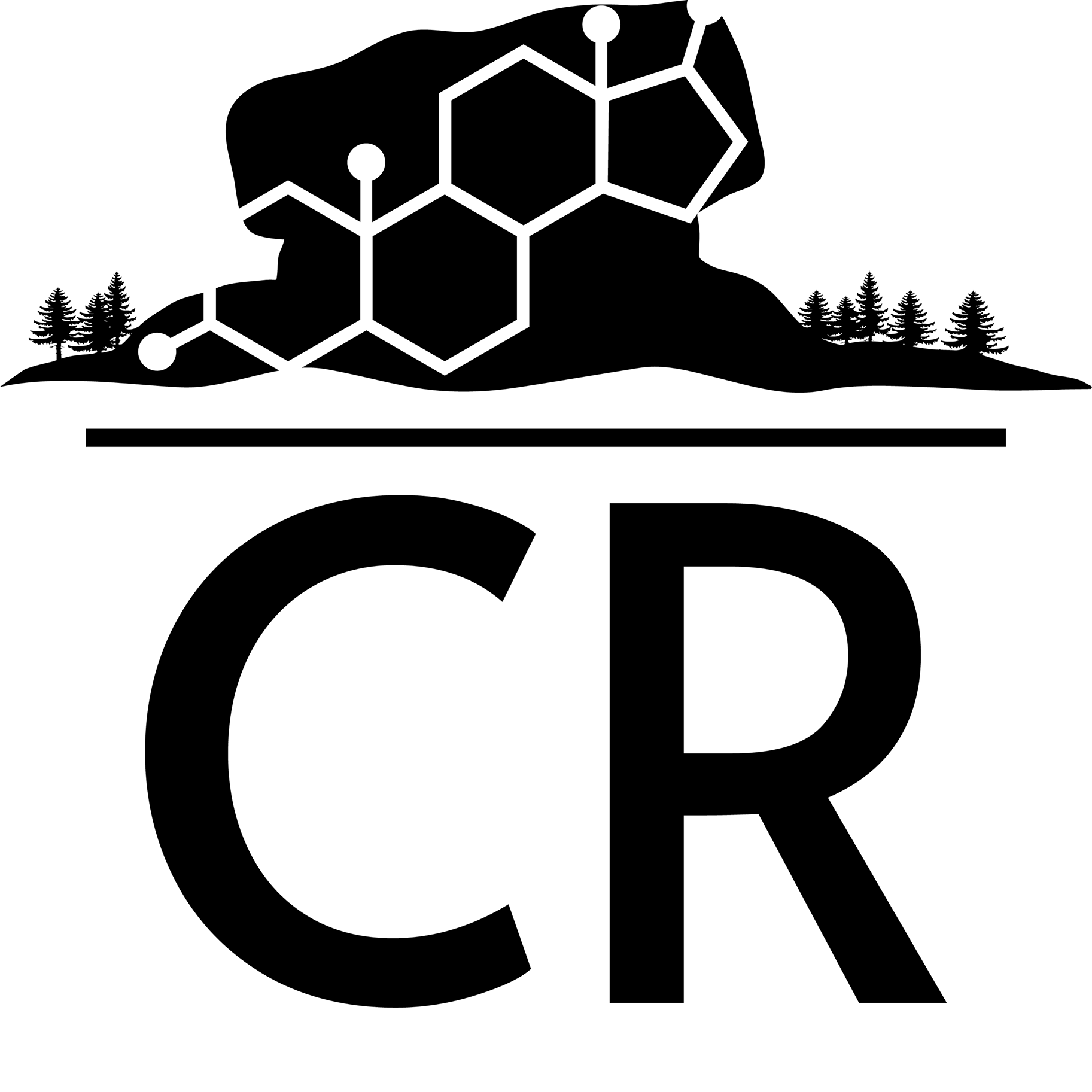 Castle Rock Mens Health
