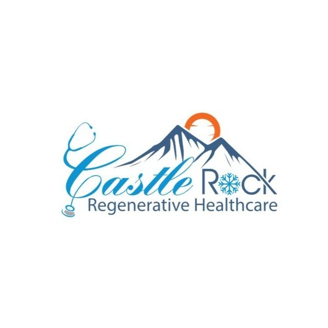 Castle Rock Regenerative Healthcare
