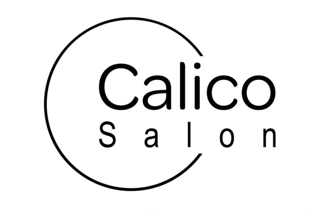 Calico Salon