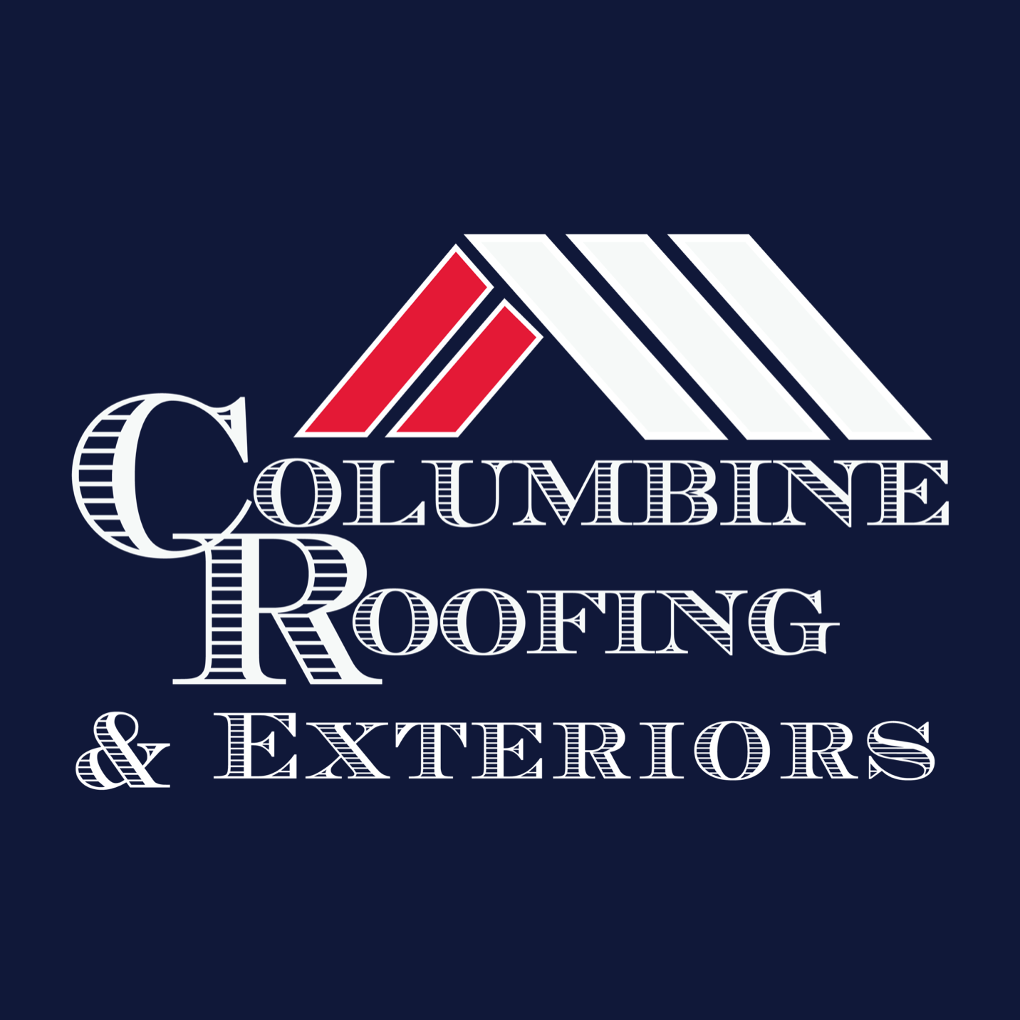 Columbine Roofing & Exteriors