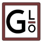Gilbertson Law Office