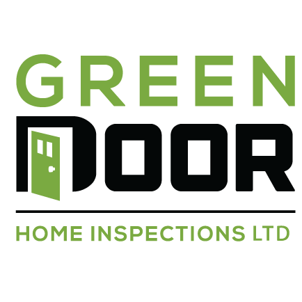 Green Door Home Inpsections