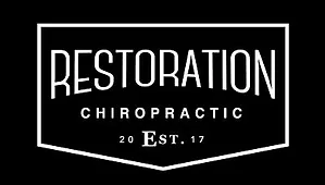 Restoration Chiropractic