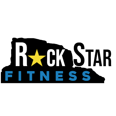 Rockstar Fitness