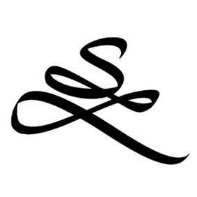 The Style Lounge
