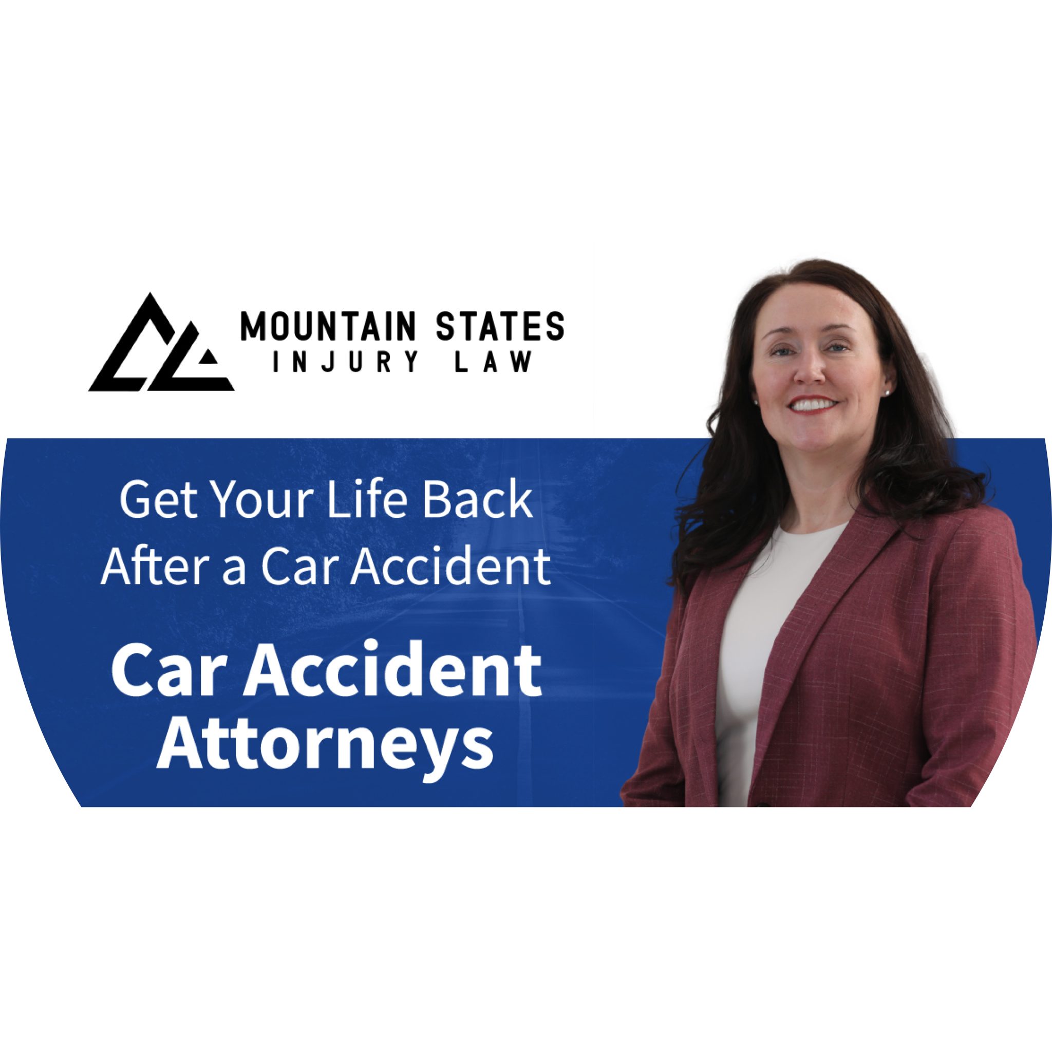 Mountain States Injury Law
