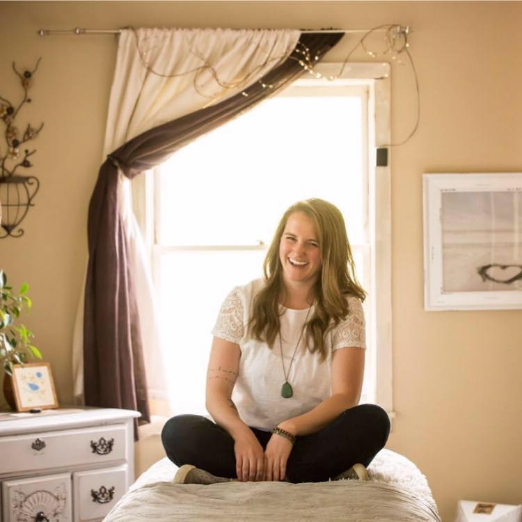 Wildmoon Alchemy Massage Therapists